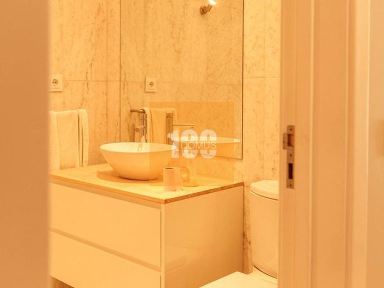 Apartment for Sale in Ramalde, Porto 11