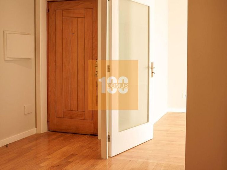 Apartment for Sale in Ramalde, Porto 12