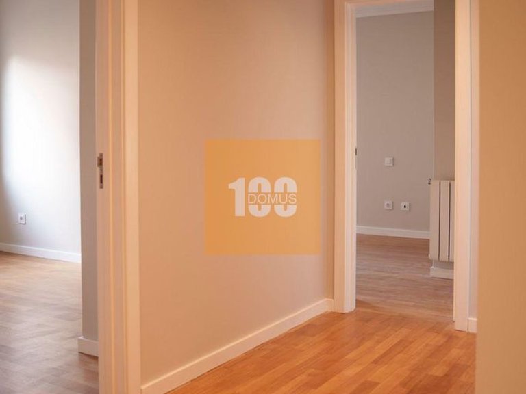 Apartment for Sale in Ramalde, Porto 13