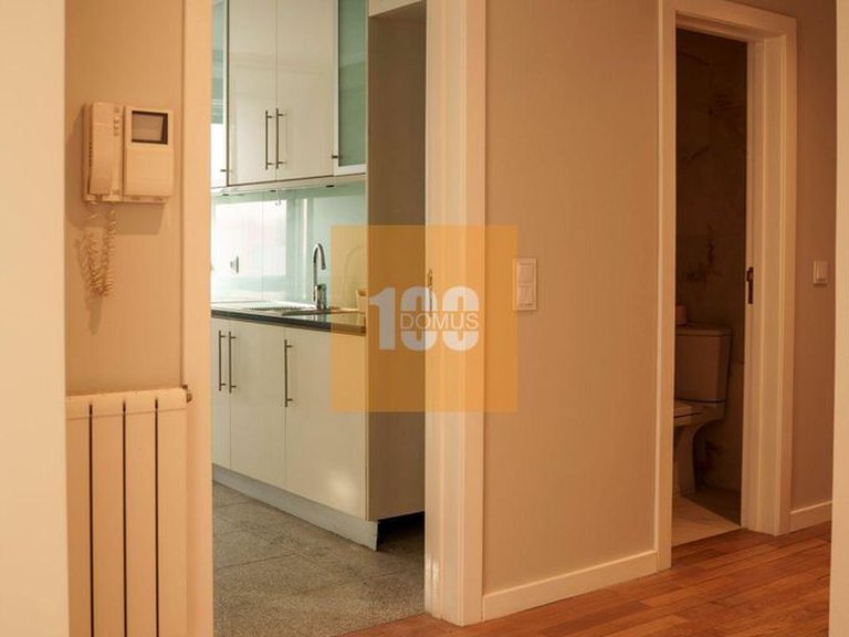 Apartment for Sale in Ramalde, Porto 14