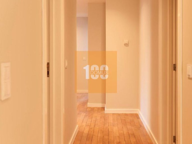 Apartment for Sale in Ramalde, Porto 15
