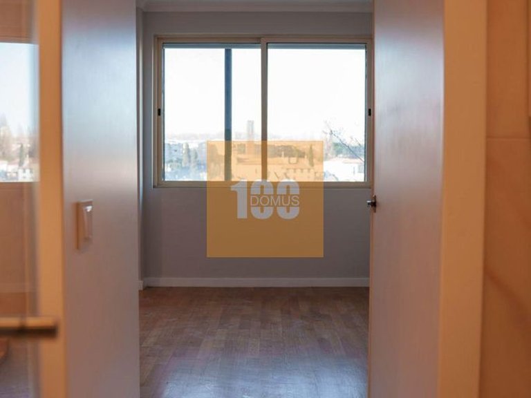 Apartment for Sale in Ramalde, Porto 17