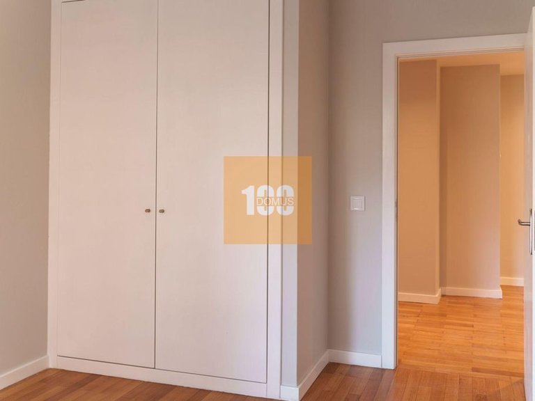 Apartment for Sale in Ramalde, Porto 21