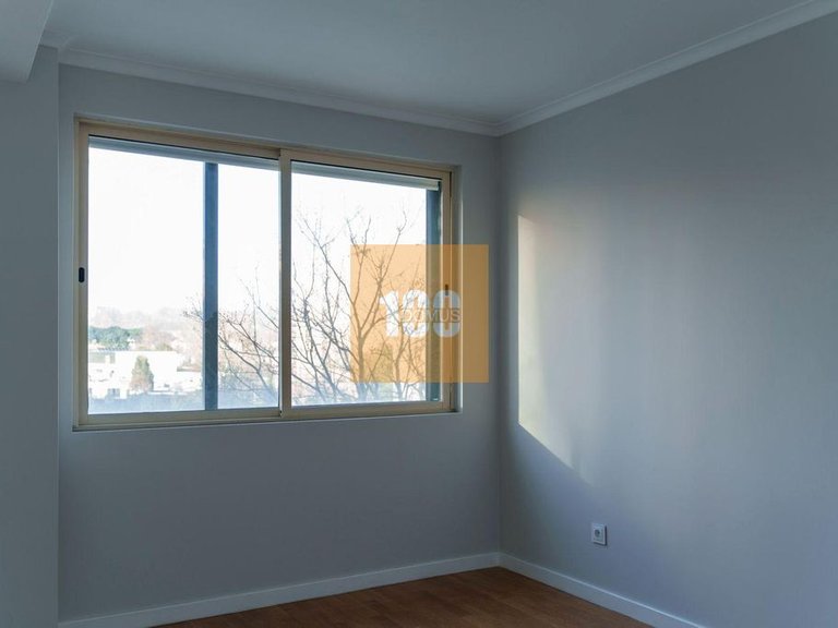Apartment for Sale in Ramalde, Porto 22
