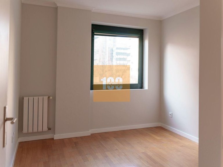 Apartment for Sale in Ramalde, Porto 24