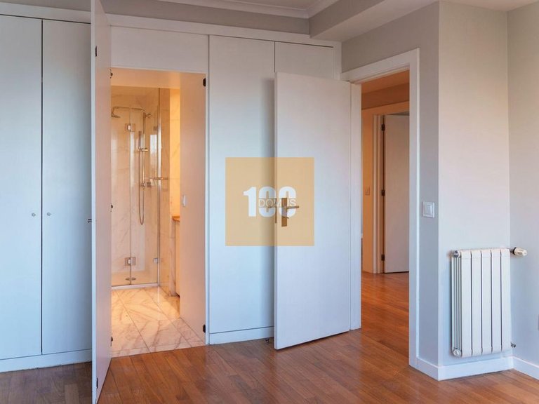 Apartment for Sale in Ramalde, Porto 18