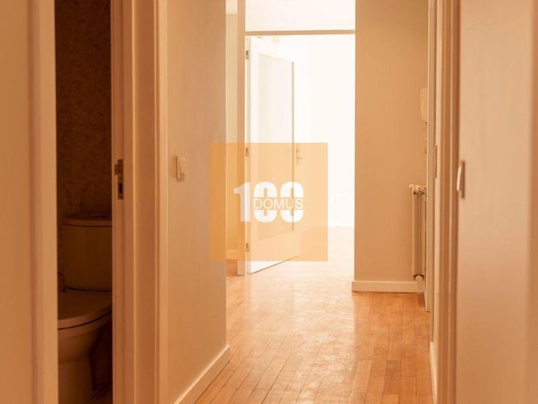 Apartment for Sale in Ramalde, Porto 27