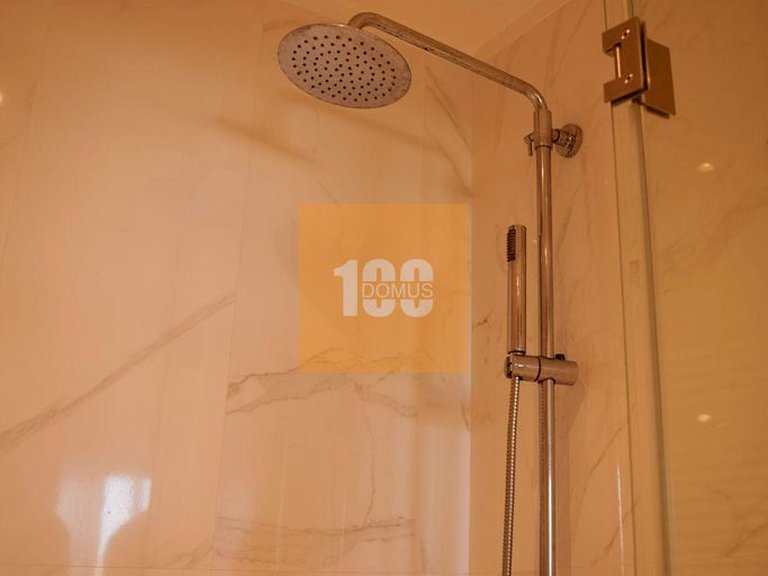 Apartment for Sale in Ramalde, Porto 28