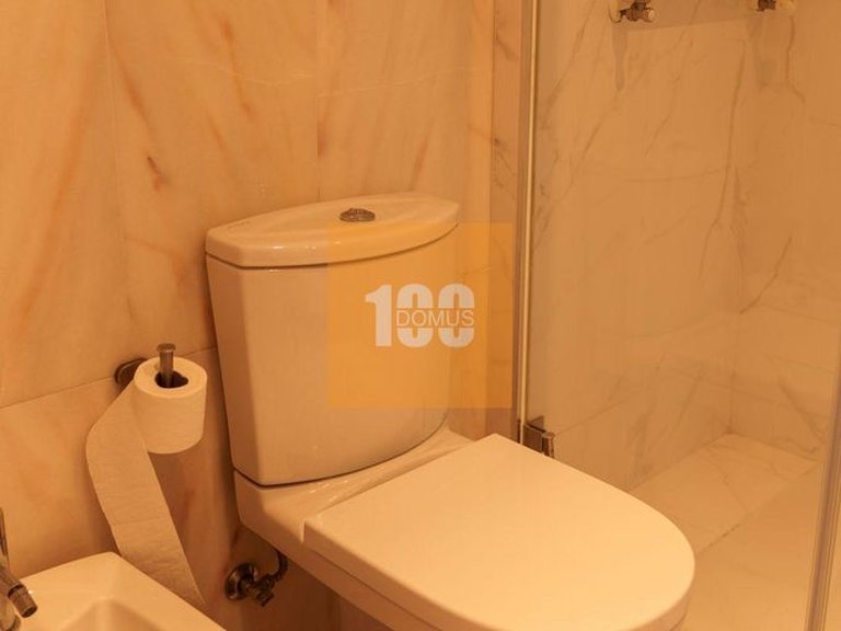 Apartment for Sale in Ramalde, Porto 29