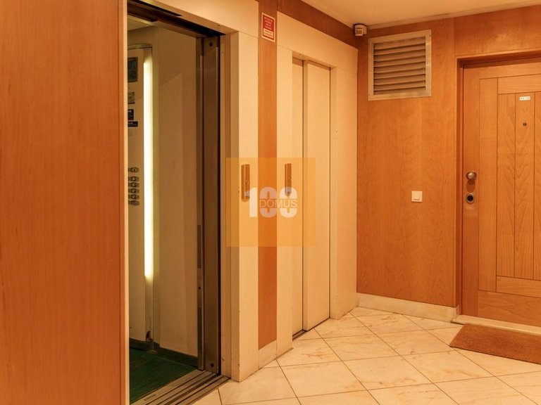 Apartment for Sale in Ramalde, Porto 30