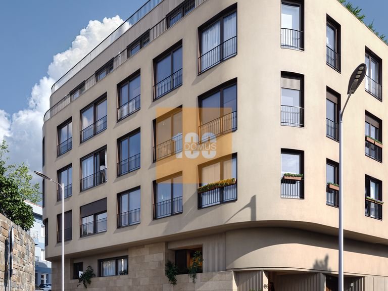 Apartment for Sale in Mafamude, Porto 4
