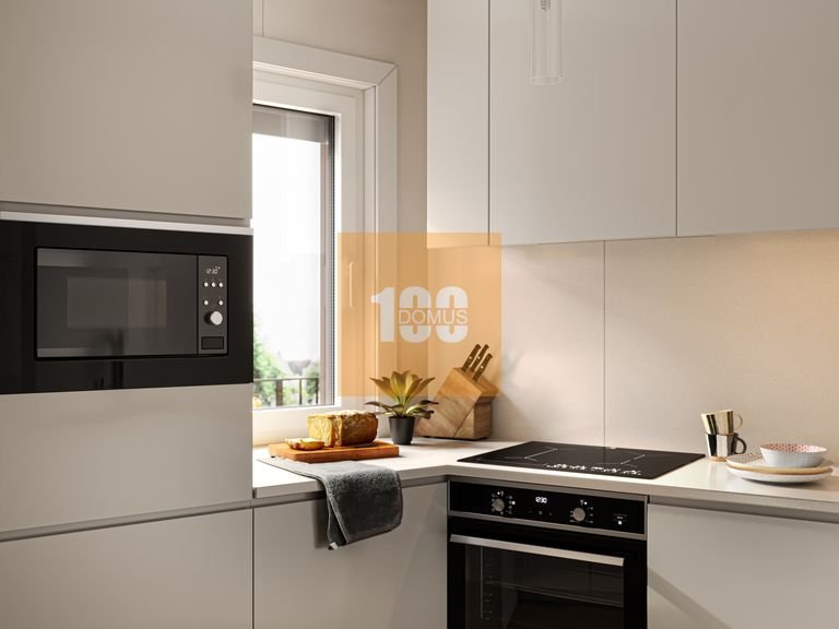 Apartment for Sale in Mafamude, Porto 12