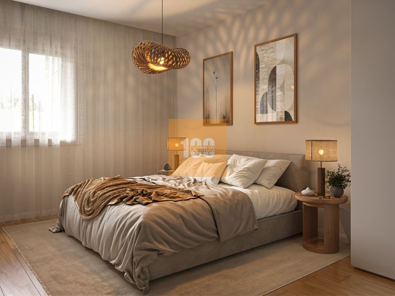 Apartment for Sale in Mafamude, Porto 15