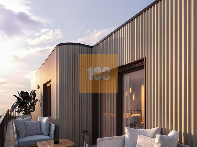 Apartment for Sale in Mafamude, Porto 16