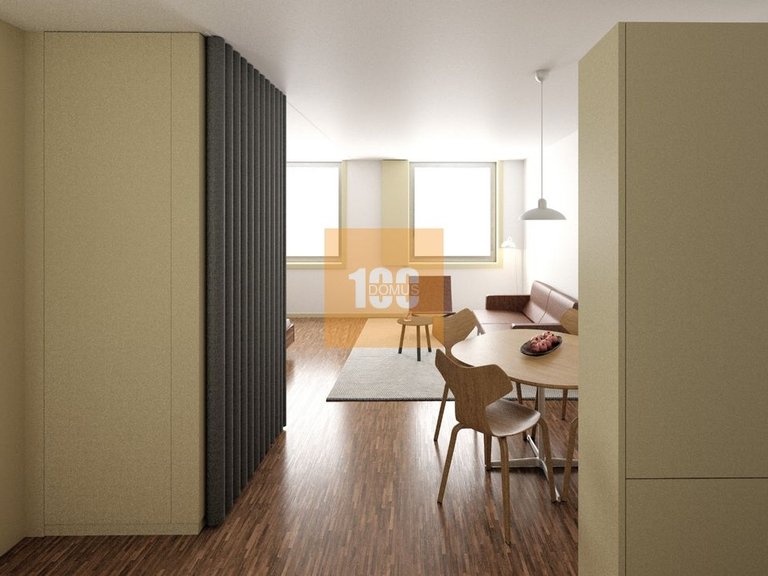 Apartment for Sale in Bonfim, Porto 2