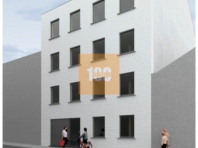 Apartment for Sale in Bonfim, Porto 6