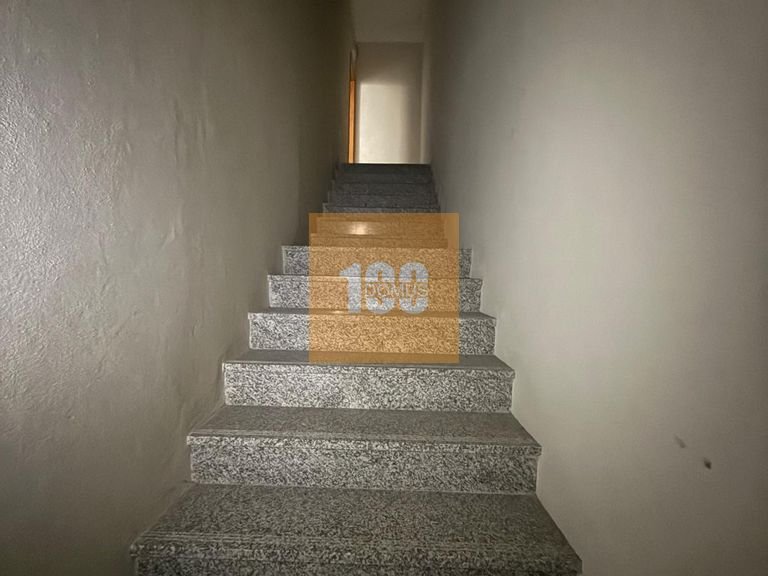 Commercial for Sale in Cedofeita, Santo Ildefonso, Sé, Miragaia, São Nicolau E Vitória, Porto 16