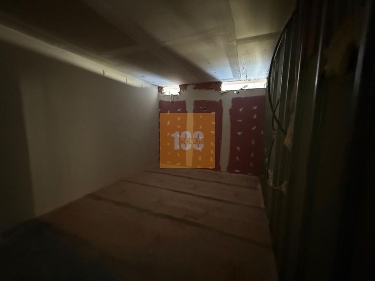 Commercial for Sale in Cedofeita, Santo Ildefonso, Sé, Miragaia, São Nicolau E Vitória, Porto 19