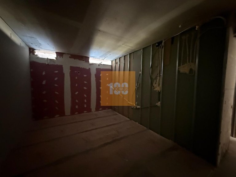 Commercial for Sale in Cedofeita, Santo Ildefonso, Sé, Miragaia, São Nicolau E Vitória, Porto 20