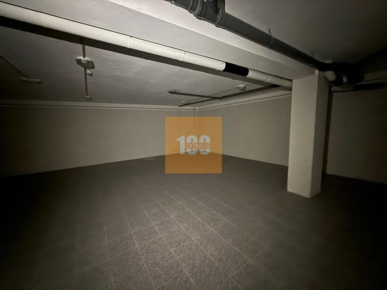 Commercial for Sale in Cedofeita, Santo Ildefonso, Sé, Miragaia, São Nicolau E Vitória, Porto 22
