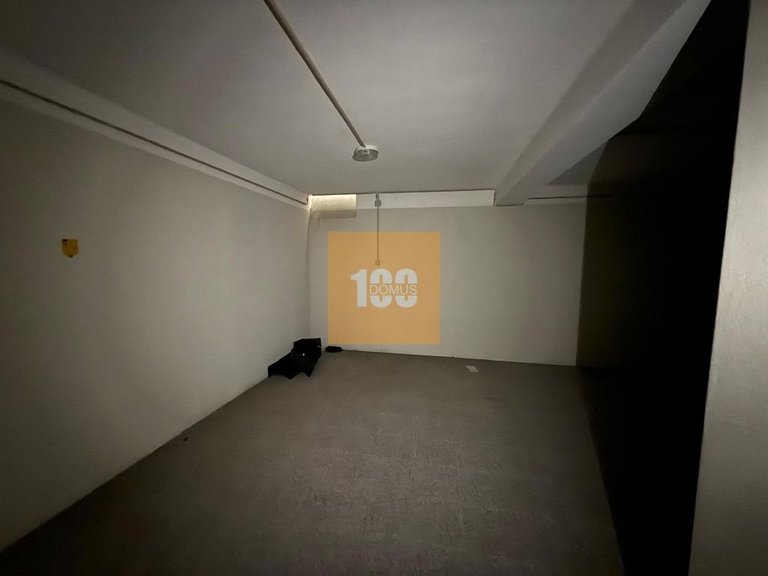 Commercial for Sale in Cedofeita, Santo Ildefonso, Sé, Miragaia, São Nicolau E Vitória, Porto 23