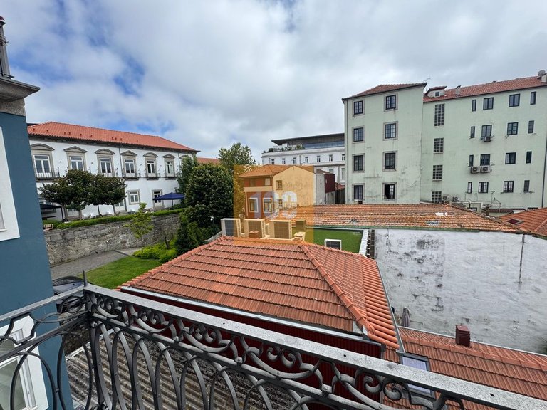 Apartment for Sale in Cedofeita, Santo Ildefonso, Sé, Miragaia, São Nicolau E Vitória, Porto 6