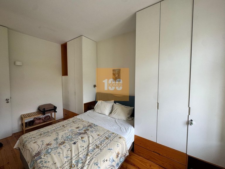 Apartment for Sale in Cedofeita, Santo Ildefonso, Sé, Miragaia, São Nicolau E Vitória, Porto 8