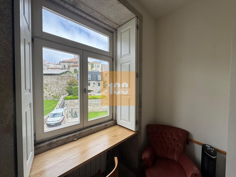 Apartment for Sale in Cedofeita, Santo Ildefonso, Sé, Miragaia, São Nicolau E Vitória, Porto 9