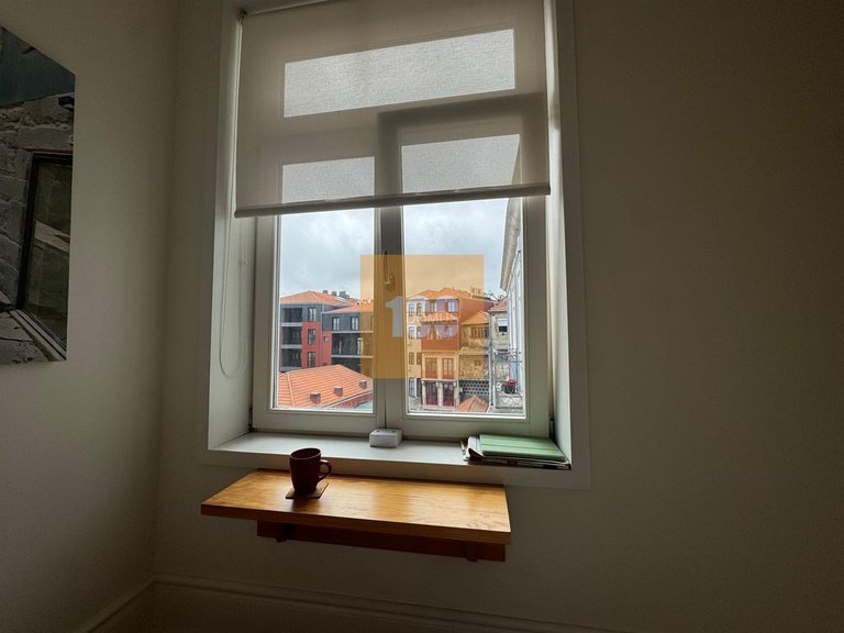Apartment for Sale in Cedofeita, Santo Ildefonso, Sé, Miragaia, São Nicolau E Vitória, Porto 10