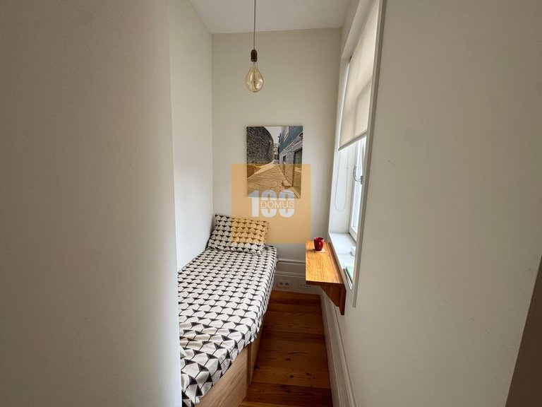 Apartment for Sale in Cedofeita, Santo Ildefonso, Sé, Miragaia, São Nicolau E Vitória, Porto 11