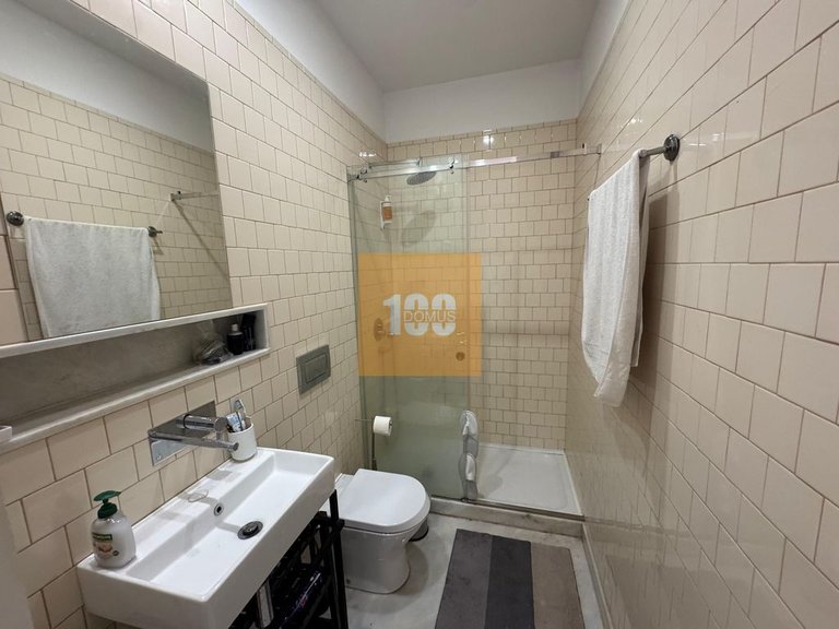 Apartment for Sale in Cedofeita, Santo Ildefonso, Sé, Miragaia, São Nicolau E Vitória, Porto 13