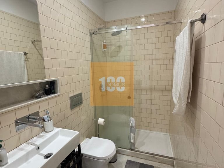 Apartment for Sale in Cedofeita, Santo Ildefonso, Sé, Miragaia, São Nicolau E Vitória, Porto 14
