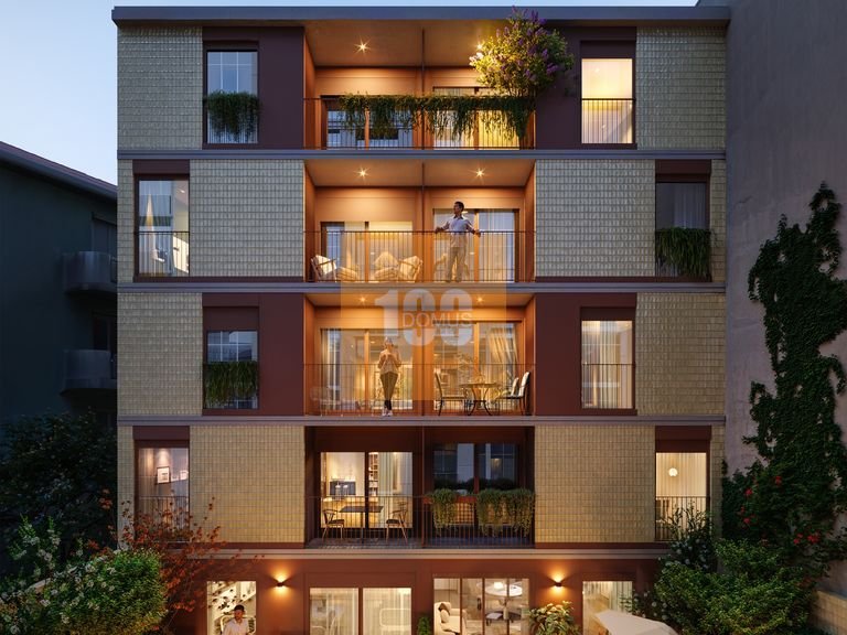 Apartment for Sale in Matosinhos, Porto 2