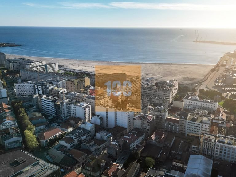 Apartment for Sale in Matosinhos, Porto 6