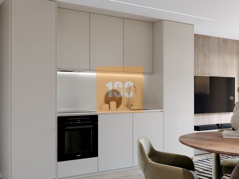 Apartment for Sale in Matosinhos, Porto 11