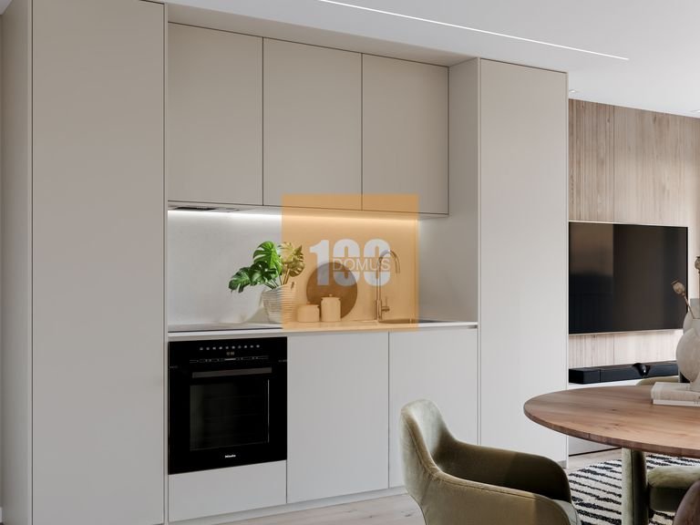 Apartment for Sale in Matosinhos, Porto 12