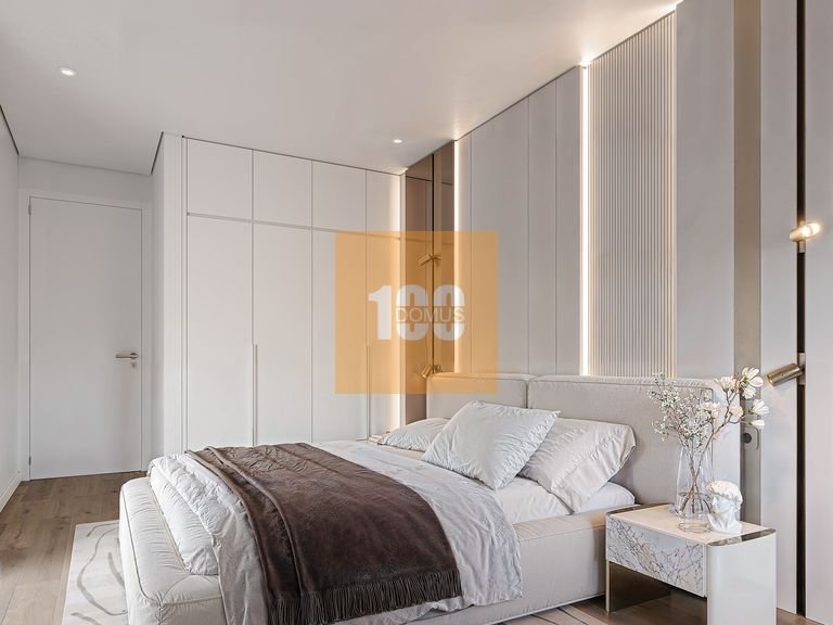 Apartment for Sale in Matosinhos, Porto 13