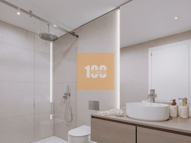 Apartment for Sale in Matosinhos, Porto 15