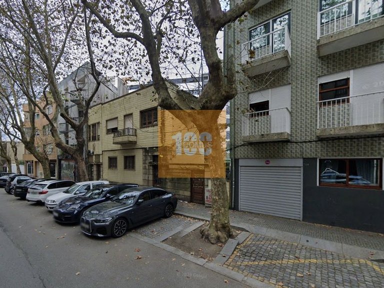 Apartment for Sale in Matosinhos, Porto 19