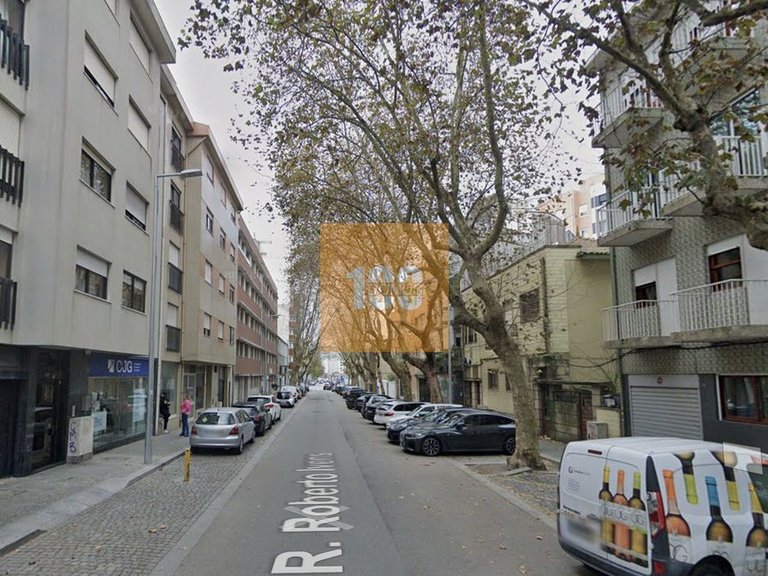 Apartment for Sale in Matosinhos, Porto 21