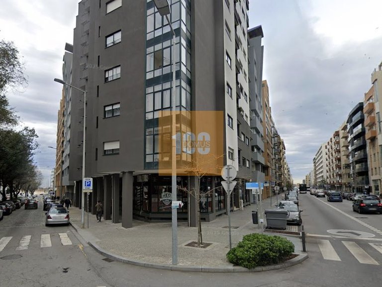 Apartment for Sale in Matosinhos, Porto 23