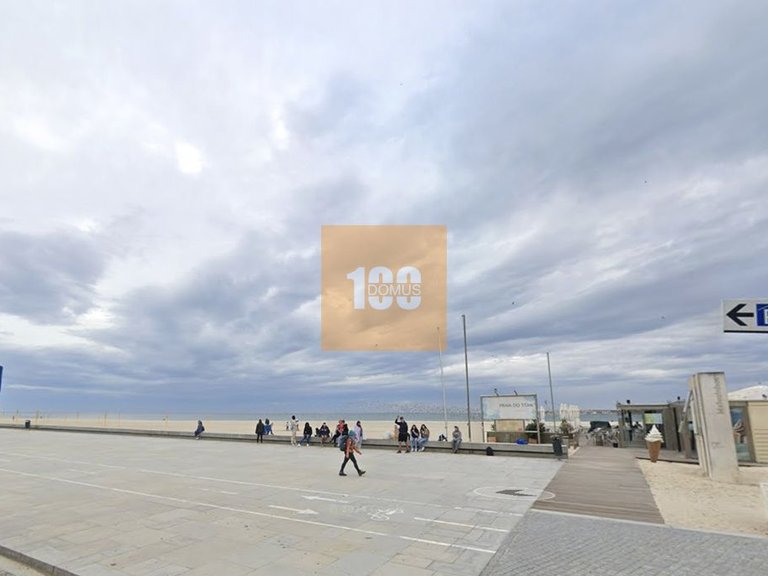 Apartment for Sale in Matosinhos, Porto 25