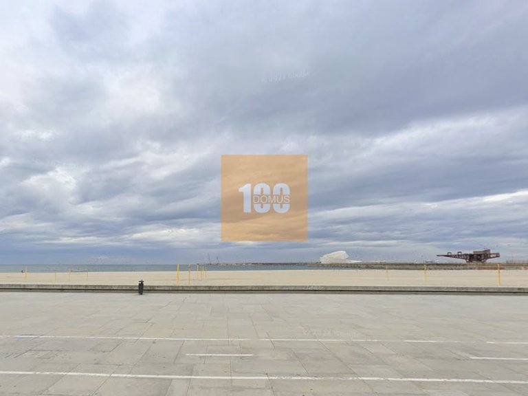 Apartment for Sale in Matosinhos, Porto 27