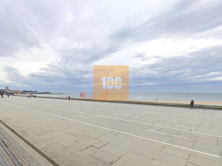 Apartment for Sale in Matosinhos, Porto 28