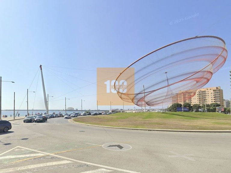 Apartment for Sale in Matosinhos, Porto 31