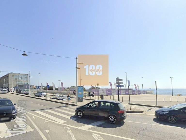 Apartment for Sale in Matosinhos, Porto 32