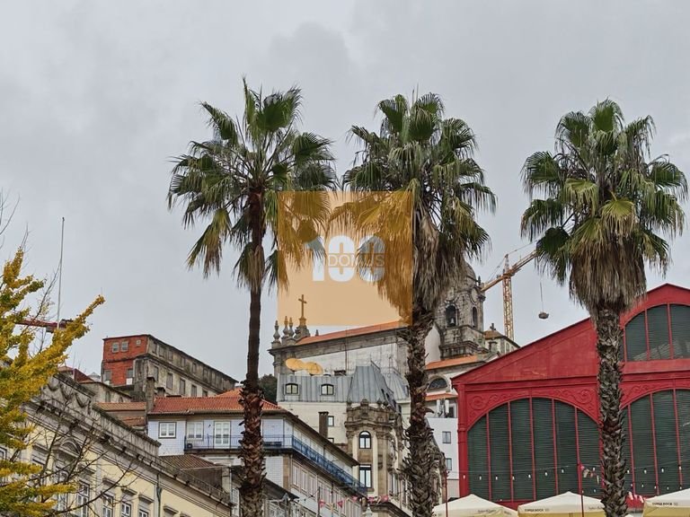 Commercial for Sale in Cedofeita, Santo Ildefonso, Sé, Miragaia, São Nicolau E Vitória, Porto 5