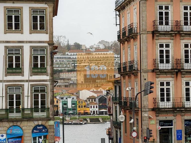 Commercial for Sale in Cedofeita, Santo Ildefonso, Sé, Miragaia, São Nicolau E Vitória, Porto 13
