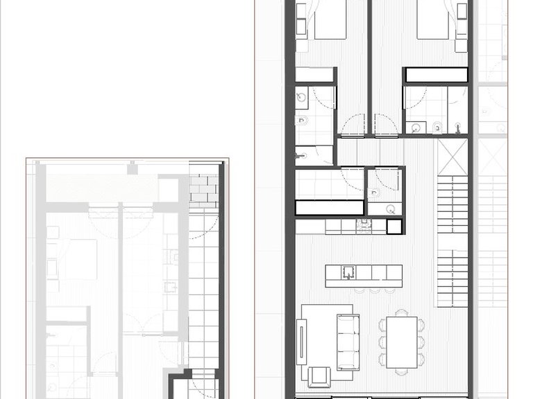 Apartment for Sale in Valadares, Porto 42