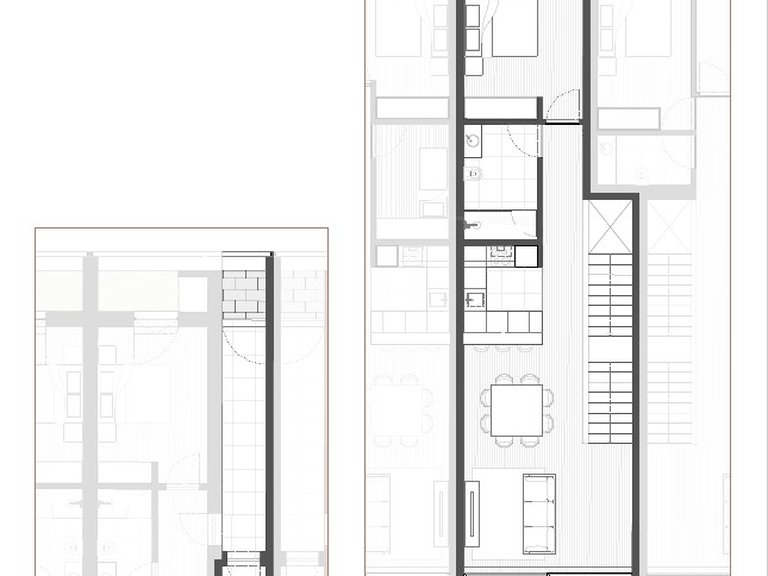 Apartment for Sale in Valadares, Porto 43